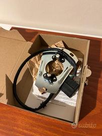 Generatore di HALL BMW R 850 1100 1150 GS R RS RT