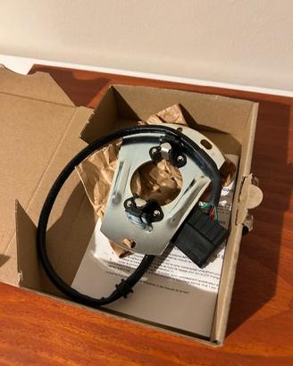 Generatore di HALL BMW R 850 1100 1150 GS R RS RT