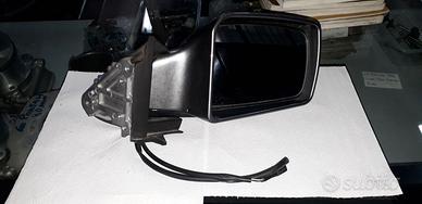 specchio destro SUZUKI  BURGMAN 650 ELETTRICO