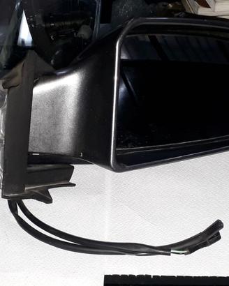 specchio destro SUZUKI  BURGMAN 650 ELETTRICO