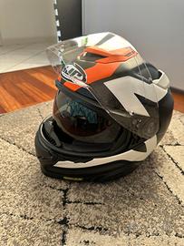 Casco hjc arpha 71 taglia xs