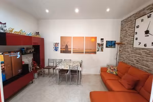 Casa indipendente a Xitta Trapani