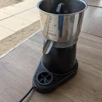 spremiagrumi elettrico