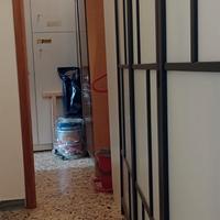 Monolocale zona centro tutto incluso