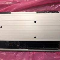 Apple Mac Pro 4.1/5.1 (2009) CPU 6 core + 48gb RAM