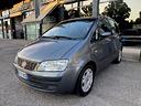 fiat-idea-1-4-blackenergy-gpl