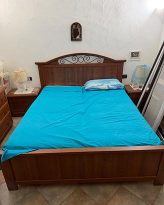 Letto