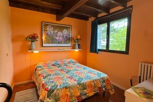 Stanze disponibili sull'Appennino Reggiano