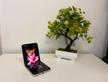 Samsung Z Flip 3 256GB Garanzia 12 Mesi Fattura