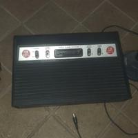 Console per videogiochi Atari 2600