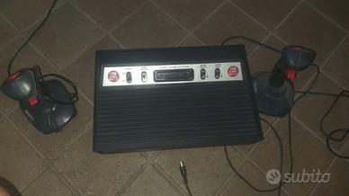 Console per videogiochi Atari 2600