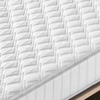 Materasso matrimoniale