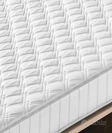 Materasso matrimoniale