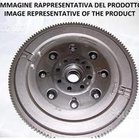 VOLANO MOTORE Fiat Bravo/a (1998-2001)