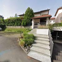 Appartamento a Costa Masnaga (LC)