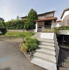 Appartamento a Costa Masnaga (LC)