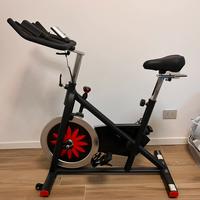 Cyclette NUOVA