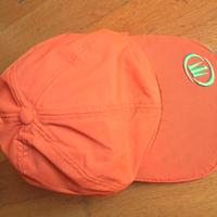 cappello invernale marca Tecnica foderato pile