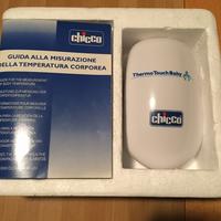 Termometro chicco