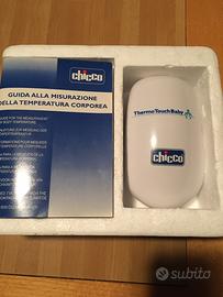 Termometro chicco