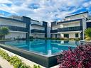 appartamento-peschiera-del-garda-p-31-26vrg-