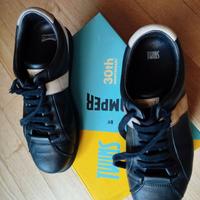 Sneakers PELOTAS TWINS marca CAMPER