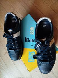 Sneakers PELOTAS TWINS marca CAMPER