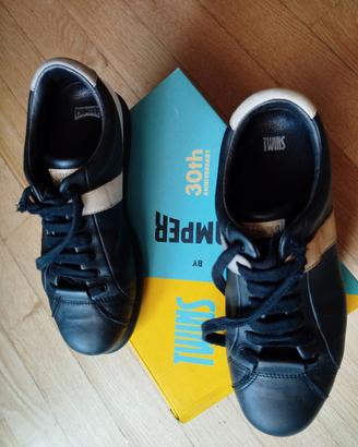Sneakers PELOTAS TWINS marca CAMPER