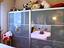 Immagine 16