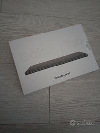 tablet NUOVO wifi+SIM+sd 