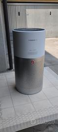 Purificatore aria Hoover