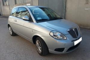 Lancia Ypsilon 1.2 69CV 8V Oro