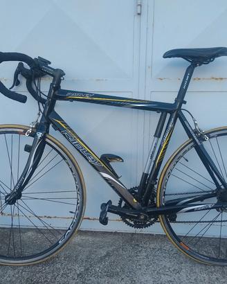 Bici da corsa Ridley Fenix