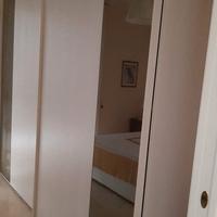 armadio camera da letto 