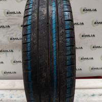 GOMME USATE 195 75 16 (C) MICHELIN ESTIVE AL 90%
