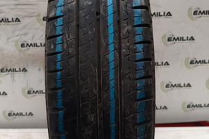 GOMME USATE 195 75 16 (C) MICHELIN ESTIVE AL 90%