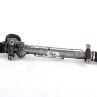 SCATOLA GUIDA STERZO SERVOSTERZO VOLKSWAGEN POLo