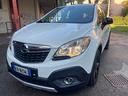 opel-mokka-1-7-cdti-ecotec-130cv-4x2-start-stop-co