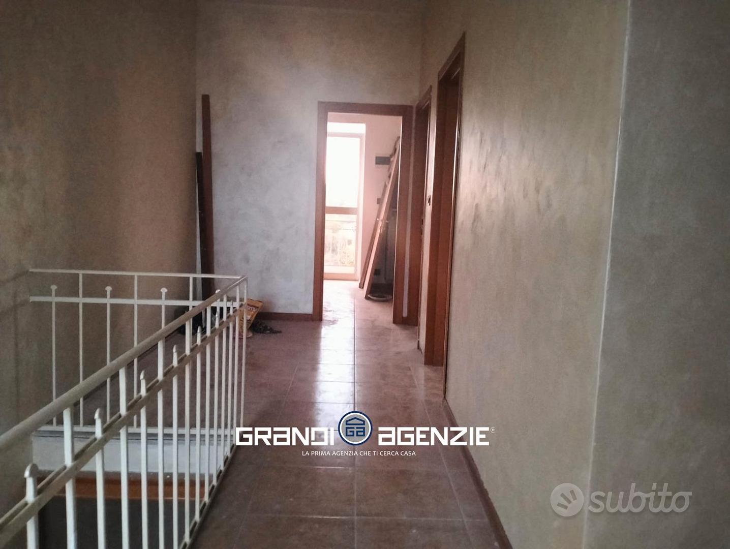 Casa – Povegliano, Cecconato - Vista 5