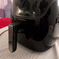 Russell hobbs friggitrice ad aria 4L