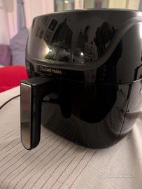 Russell hobbs friggitrice ad aria 4L