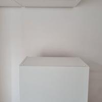 Scaffali Platsa Ikea