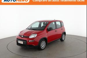 FIAT Panda TM84788