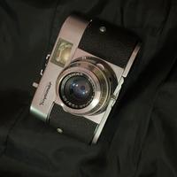 voigtlander vito b