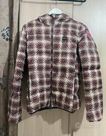 Giubbotto Blauer Piumino Fantasia Tg. M