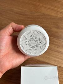 Aqara hub M1S