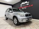 toyota-rav-4-2-0-d-4d-116-sol-2005