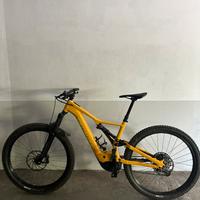 Specialized Turbo Levo 500Wh taglia L