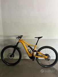 Specialized Turbo Levo 500Wh taglia L