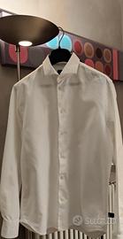 Camicia Emporio Armani 